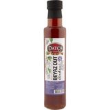 Datça 250 ml Beyaz Dut Sirkesi