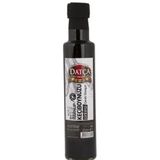 Datça 250 ml Keçiboynuzu Sirkesi