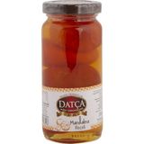 Datça 270 gr Mandalina Reçeli