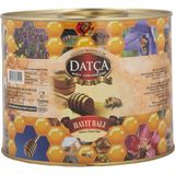 Datça 2750 gr Hayıt Balı
