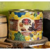 Datça 2750 gr Keçiboynuzu Balı