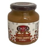 Datça 300 gr %100 Fındık Kreması