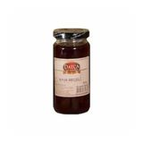 Datça 300 gr Ayva Reçeli