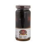 Datça 300 gr Ceviz Reçeli
