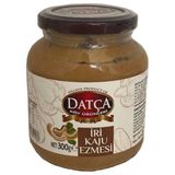 Datça 300 gr İri Kaju Ezmesi