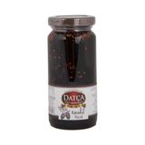 Datça 300 gr Karadut Reçeli