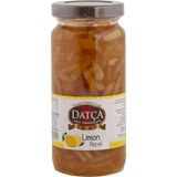 Datça 300 gr Limon Reçeli