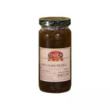 Datça 300 gr Patlıcan Reçeli