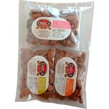 Datça 300 gr Tadımlık Badem Paketi