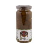 Datça 300 gr Zeytin Reçeli