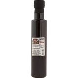 Datça 310 gr Nar Ekşisi