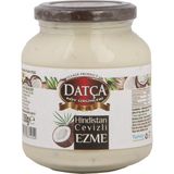 Datça 350 gr Hindistan Cevizli Ezme