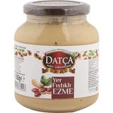 Datça 350 gr Yer Fıstığı Ezmesi