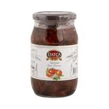 Datça 350 gr Zeytinyağlı Kuru Domates