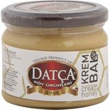 Datça 360 gr Krem Bal