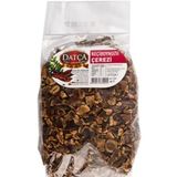 Datça 400 gr Keçiboynuzu Çerezi