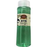 Datça 400 ml Zeytin Çiçeği Kolonyası