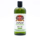 Datça 400 ml Zeytinyağı Özlü Bakım Şampuanı