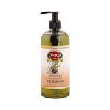 Datça 400 ml Zeytinyağı Özlü Sıvı El Sabunu