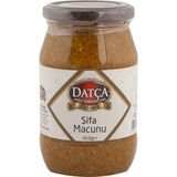 Datça 410 gr Şifa Macunu