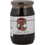 Datça 440 gr İncir Pekmezi