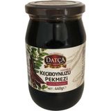 Datça 440 gr Keçiboynuzu Pekmezi