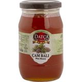 Datça 450 gr Çam Balı