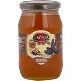 Datça 450 gr Keçiboynuzu Balı