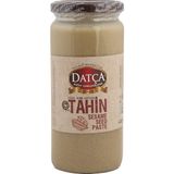 Datça 450 gr Tahin