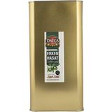 Datça 5 lt Erken Hasat Zeytinyağı