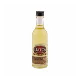 Datça 50 ml Acı Badem Yağı