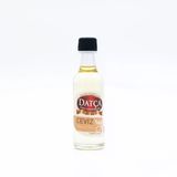 Datça 50 ml Ceviz Yağı