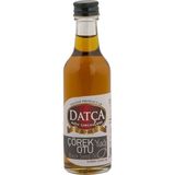 Datça 50 ml Çörek Otu Yağı