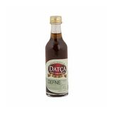 Datça 50 ml Defne Yağı