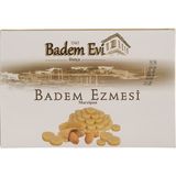 Datça 500 gr Badem Ezmesi