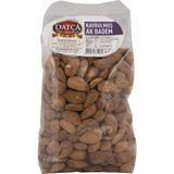 Datça 500 gr Kavrulmuş Ak Badem