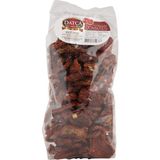 Datça 500 gr Naturel Kuru Domates