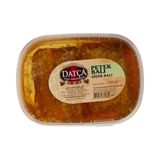Datça 500 gr Petek Çiçek Balı