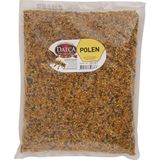 Datça 500 gr Polen