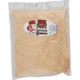 Datça 500 gr Tarhana