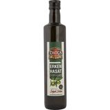 Datça 500 ml Erken Hasat Zeytinyağı