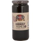 Datça 620 gr Karadut Pekmezi