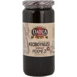 Datça 620 gr Keçiboynuzu Harnup Pekmezi