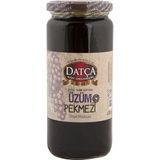 Datça 620 gr Üzüm Pekmezi