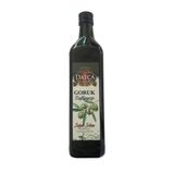 Datça 750 ml Köy Ürünleri Goruk Zeytinyağı