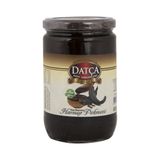 Datça 800 gr Keçiboynuzu Pekmezi