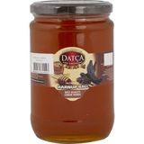 Datça 850 gr Keçiboynuzu Balı
