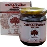 Datça Acıbadem Macunu 240 gr - 250 gr