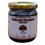 Datça Acıbadem Macunu 3 x 240 G