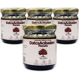 Datça Acıbadem Macunu 4' lü - 240 gr